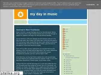 my-day-in-music.blogspot.com
