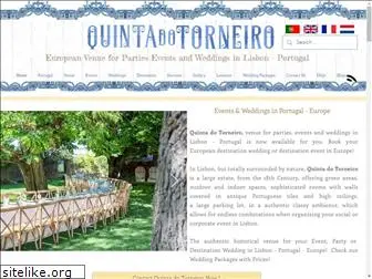 my-destination-wedding-portugal.com