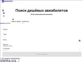 my-dogovor.ru