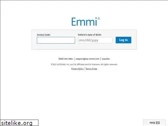 my-emmi.com