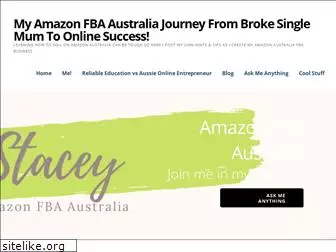 my-fba-australia-journey.com