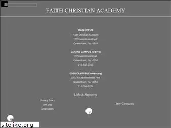 my-fca.com