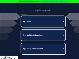 my-free-mp3.vip