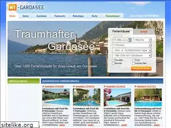 my-gardasee.de