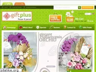 my-giftplus.com