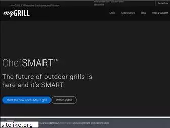 my-grill.eu