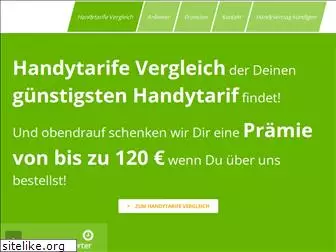 my-handytarif.de