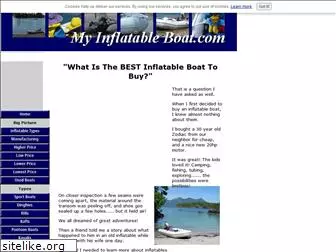 my-inflatable-boat.com