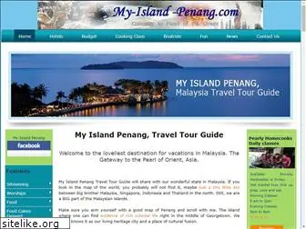 my-island-penang.com
