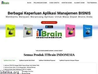 my-itb.com