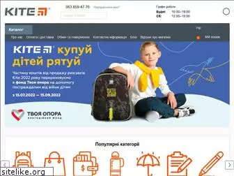 my-kite.com.ua