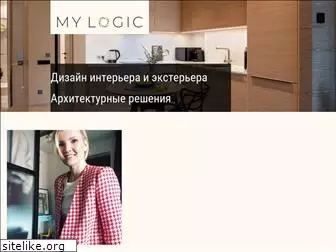 my-logic.ru