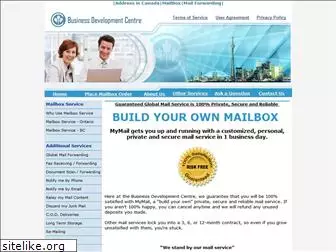 my-mail-service.com