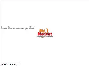 my-market.bg