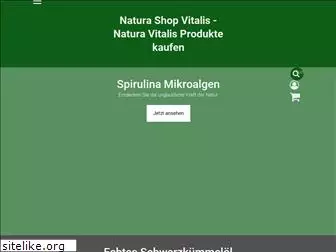 my-natura-vitalis-shop.com
