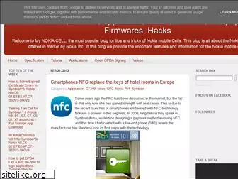 my-nokia-cell.blogspot.com