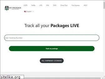 my-package-tracking.com