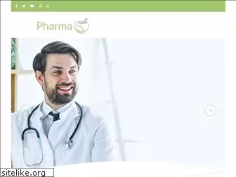 my-pharmacy.online