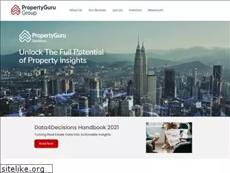 my-property.com.my