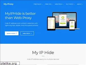 my-proxy.com