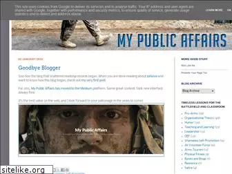 my-public-affairs.blogspot.com
