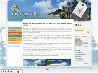 my-seychelles.net