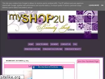my-shop-2u.blogspot.com
