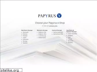 my-sky-paper.com
