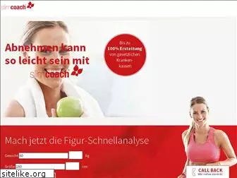 my-slimcoach.de