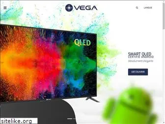 my-vega.com