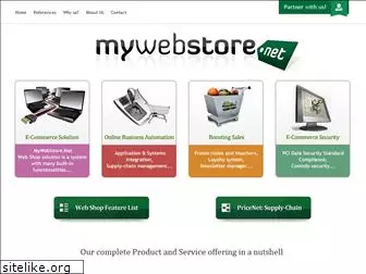 my-web-store.net