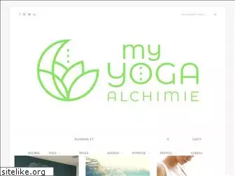 my-yoga-alchimie.com
