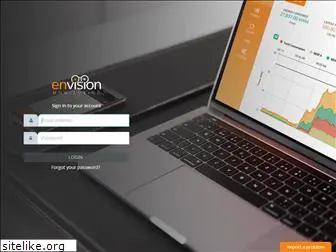 my.envision-monitoring.com