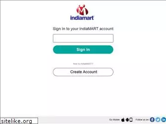 my.indiamart.com