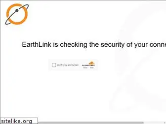 my1.earthlink.net