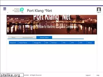 my1port.com