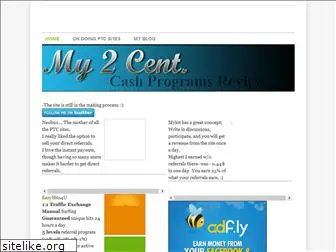 my2cent.weebly.com
