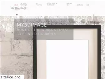 my3dimage.com