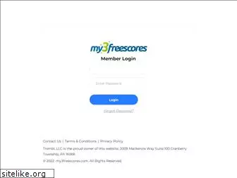 my3freescores.com