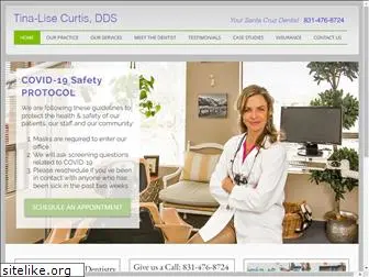 my831dentist.com