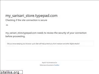 my_sarisari_store.typepad.com