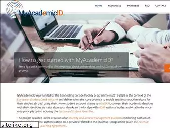 myacademic-id.eu