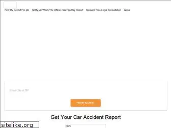 myaccident.org