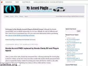 myaccordplugin.com