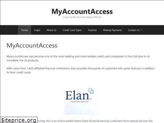 myaccountaccess.bid