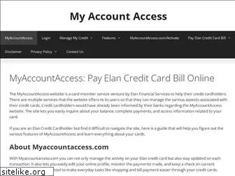 myaccountaccess.site