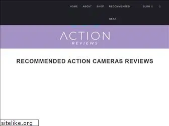 myactionreviews.com