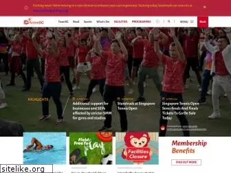 myactivesg.com