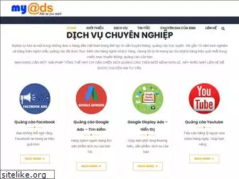 myads.com.vn