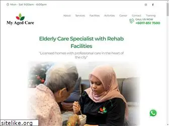 myagedcare.com.my